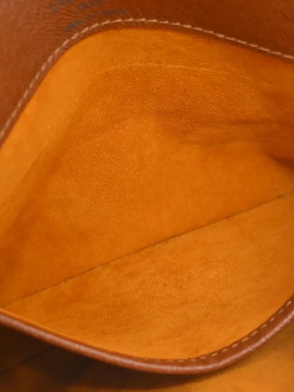 Best03 LOUIS VUITTON MUSETTE TANGO SHORT SHOULDER BAG